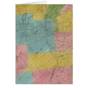 Essex County