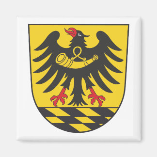 Esslingen Landkreis Magnet