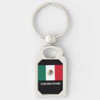 Estados Unidos Mexicanos Metal