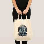 Estampa Anjo – Cyberpunk Guardian Angel - Bolsa Tote Bag<br><div class="desc">“Angel Survive” is a stunning cyberpunk fantasy artwork featuring a strong guardian angel armed for survival. Blending angelic beauty with futuristic intensity, this piece symbolizes strength, courage, and resilience. Perfect for fans of sci-fi, street art, and dark fantasy aesthetics. ? Ideal for prints, hoodies, and phone cases — a bold...</div>