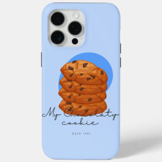 Estd 1991 phone case