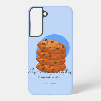 Estd 1991 phone case
