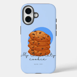 Estd 1991 phone case