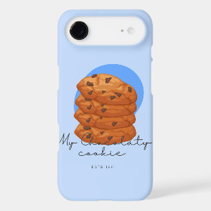 Estd 1991 phone case