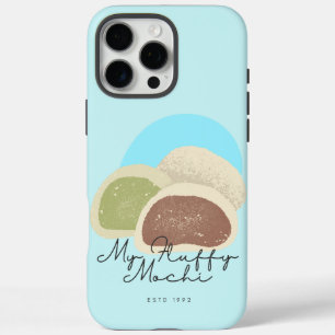 Estd 1992 phone case