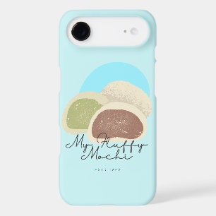 Estd 1992 phone case