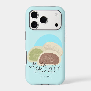 Estd 1992 phone case