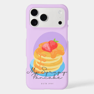 Estd in 1994 phone case