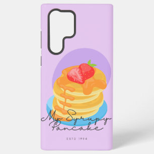 Estd in 1994 phone case