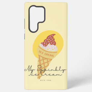 Estd in 1995 phone case