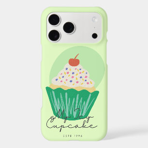 Estd in 1996 phone case