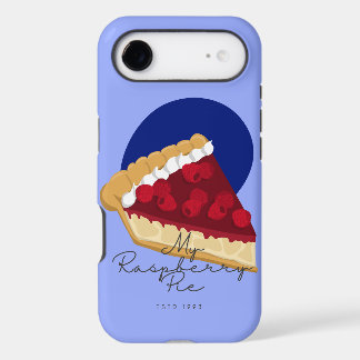 Estd in 1998 phone case