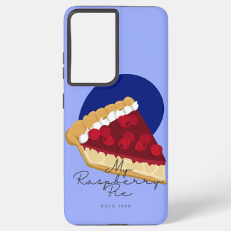 Estd in 1998 phone cases 