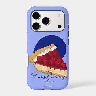 Estd in 1998 phone cases 