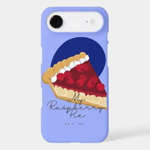 Estd in 1998 phone cases