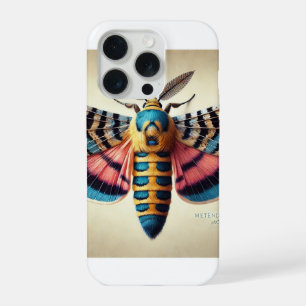 Este contenido podra infringir nuestras polticas d iPhone 15 pro case