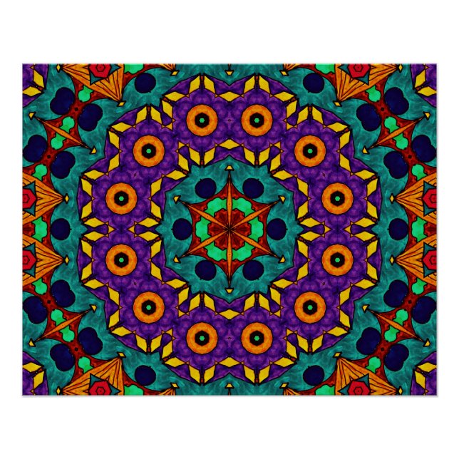 Estelar 149 poster (Front)