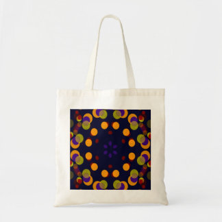 Estelar 264 tote bag