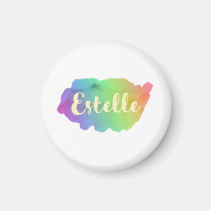 Estelle Magnet