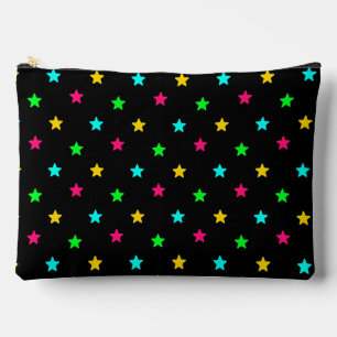 Estelles Accessory Pouch