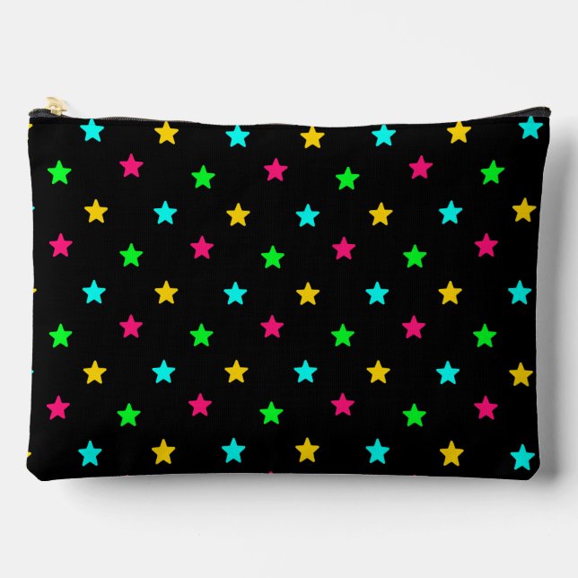 Estelles Accessory Pouch (Front)