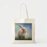 Ester Bunny