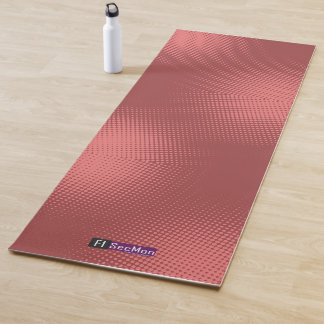 Estera the ejercicio yoga mat