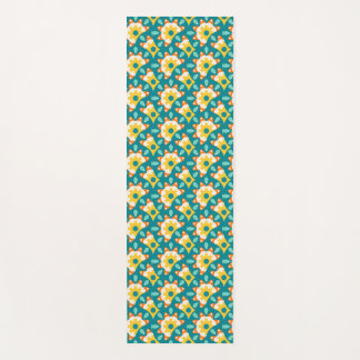 Esterilla Yoga Mat