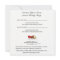 Esterline RSVP