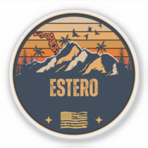 Estero, Florida