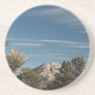 Estes Park 2 Coaster