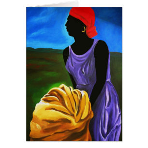 Esther 2008