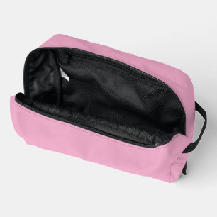 Esthetician Toiletry Bag – Beauty Travel Bag