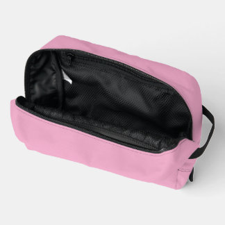 Esthetician Toiletry Bag – Beauty Travel Bag