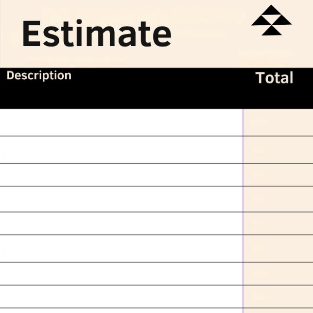 Estimate Custom Post it Notes (Creator Uploaded)