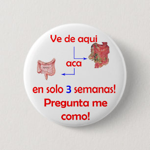 Estomago button