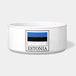 Estonia