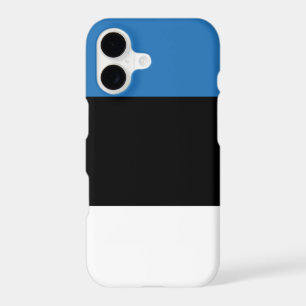 Estonia