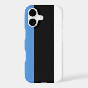 Estonia Flag