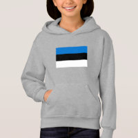 Estonia Flag