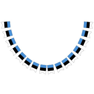 Estonia Flag