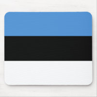 Estonia Flag