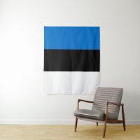 Estonia flag