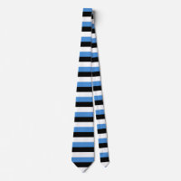 Estonia Flag