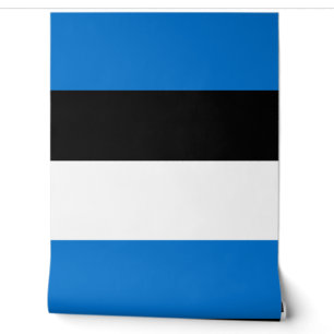 Estonia flag wallpaper