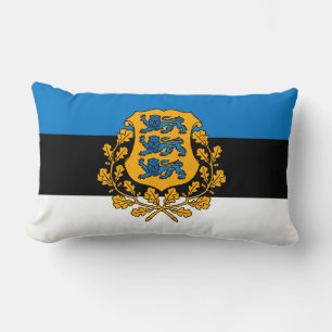 Estonia Lumbar Cushion