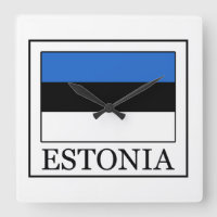 Estonia