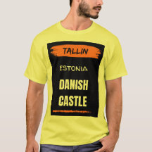 Estonia