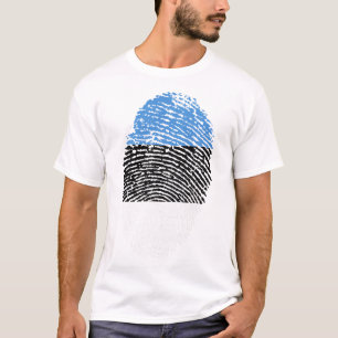 Estonia T-Shirt