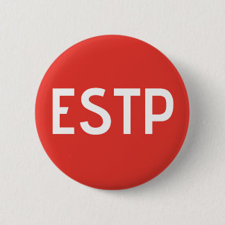ESTP Team Member Button